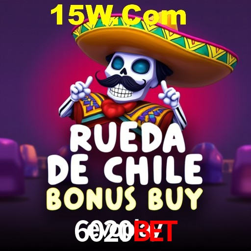 Jogos de mesa e apostas rápidas na 6020Bet