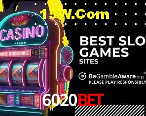 Segurança e performance na plataforma 6020Bet