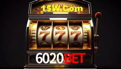 Jogos populares e pagamentos rápidos na 6020Bet