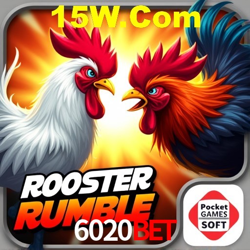 Download para Android e iOS na 6020Bet