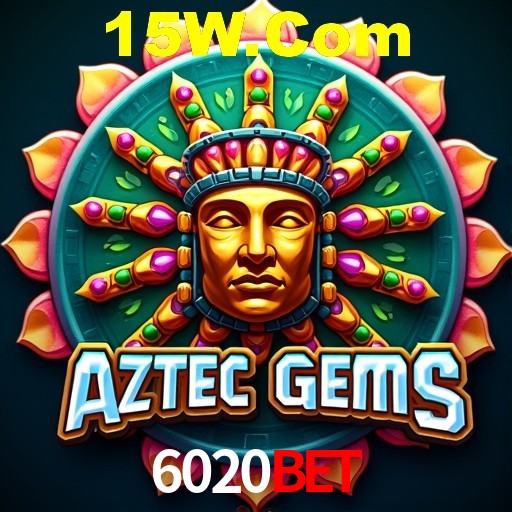 Página oficial no Facebook da 6020Bet